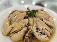 -螺涌海鲜酒楼(增槎路店)