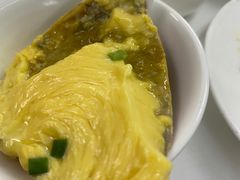 -新陶陶酒家