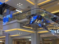 -红星美凯龙北京至尊MALL(东四环中路店)