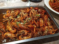-李叔叔虾蟹大排档(青羊店)