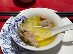 -福照楼汽锅鸡·云南菜(护国路店)
