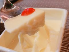 布丁-山葵家·创意料理(临平银泰城店)