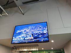-饭票馆·茶餐厅(奉化银泰店)