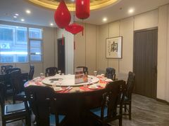 -新侗家食府(蟠桃宫店)