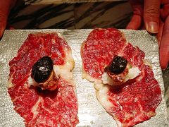 -High Yaki THE SEA海鲜居酒屋