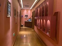 -天山集市(和家乐广场店)