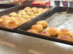 -新川饮食(新川小区店)