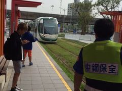 -统一梦时代购物中心