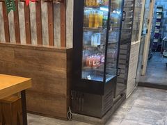 -PAPER STONE BAKERY(天汇广场店)