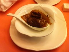 -潮福城大酒楼·潮粤菜·港式点心(阳光城店)