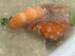 -华峰食馆(氹仔店)