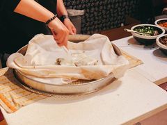 -安上粉皮.非遗手工小吃(骑龙巷店)