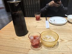 -徽张·新徽菜(五棵松·永定路店)