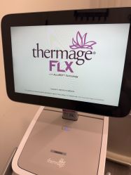 -和颜一美轻医美连锁