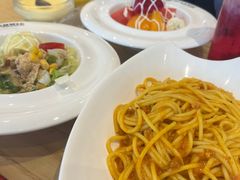 -海维克牛排馆HIGHWIC(右岸环宇坊店)