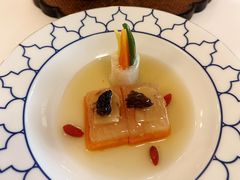 -伯衡55·吉品轩(乌鲁木齐南路店)