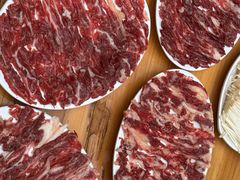 -黑山牛肉汤火锅(花城汇店)