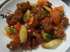 -杨厝六十六农庄农舍(杨厝路店)