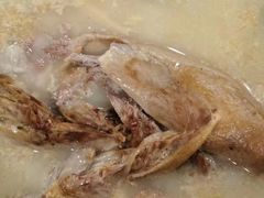 -三六三杭州菜(水上总店)
