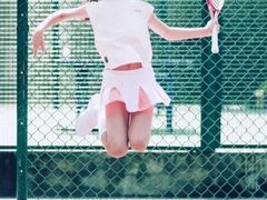 -中体一方网球培训(国家网球中心校区)
