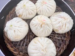 -张包铺(道外店)