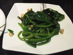 -江边城外烤全鱼(朝外店)