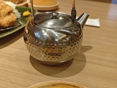 -和幸(春熙路群光广场店)