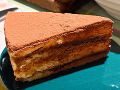 -米兰西点(鞍山店)