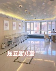 -萌诺尊享(外滩店)