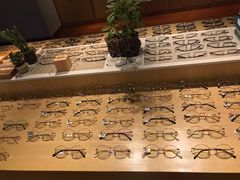 -A380视光·蔡司眼镜店(锦艺城店)