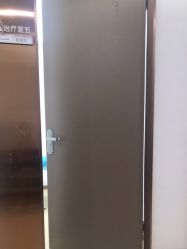 -成都西区医院整形美容