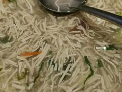 -素满香·素食自助餐(苏州·临顿路店)