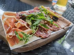 -Shanghai Brew House上海啤酒工坊(老外街店)