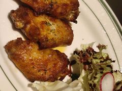 -404干式熟成牛排馆•聚会餐厅