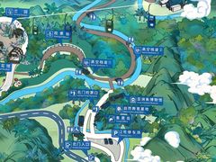 -野象谷景区