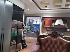 -家饰佳(宜山路店)