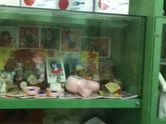 -做了不起的80后