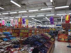 -宁波鄞州万达广场