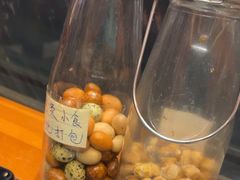 -灶座小锅烀饼·铁锅炖(道里店)