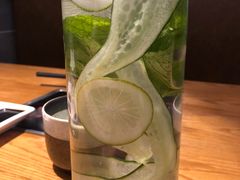 -德香苑脆皮烤鸭·经典(爱融荟城店)