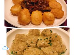 -和记小菜(大宁店)