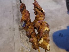 -同来顺烧烤餐厅(哈尔滨道店)