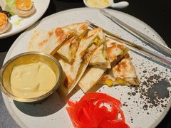 -404干式熟成牛排馆•聚会餐厅