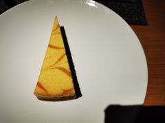 -Arpanda阿潘答餐厅(郎园店)
