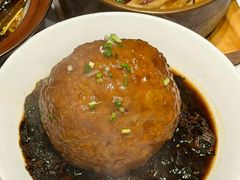 -雅酌园·烟火南京菜(颐和路店)