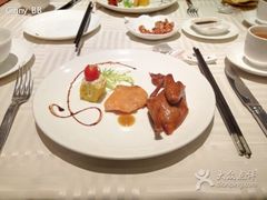 -阿一鲍鱼·20年匠心传承(天河北旗舰店)