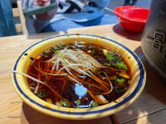-冒椒火辣(太古里店)