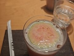 -The Good Place好地方·Brunch·coffee(国贸店)