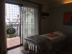 -Cocodemer 产后恢复中心(多伦路店)