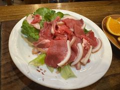 -亮欢寨酸汤鱼(沙冲路店)